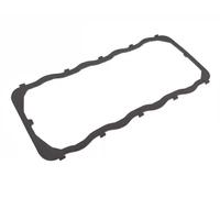 Blue Print Guarnizione coperchio punterie ADK86703 1 unità per Suzuki Swift II Hatchback