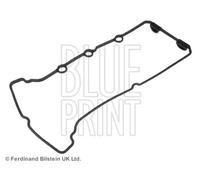 Guarnizione coperchio valvole ADK86706 BLUE PRINT per SUZUKI FIAT SUBARU