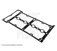 Guarnizione coperchio valvole ADK86717 BLUE PRINT per FIAT PEUGEOT OPEL CITROËN