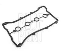 Blue Print Guarnizione Copritestata ADM56711 per MAZDA MX-5 I (NA), II (NB) 1 unità