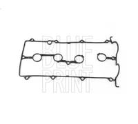 BLUE PRINT ADM56720 Guarnizione, Copritestata