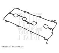 Guarnizione coperchio valvole ADM56720 BLUE PRINT per MAZDA FORD USA
