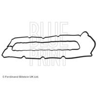 BLUE PRINT ADM56722 Guarnizione, Copritestata