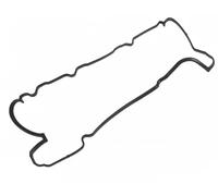 BLUE PRINT ADM56725 Guarnizione, Copritestata