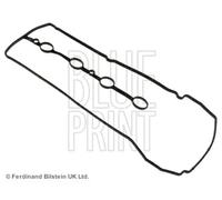 Guarnizione coperchio valvole ADM56726 BLUE PRINT per MAZDA 3