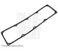 Blue Print Guarnizione Coperchio Punterie Nissan Pickups 1998 Adn16721