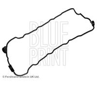 BLUE PRINT ADN16737 Guarnizione, Copritestata