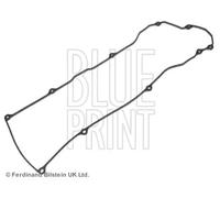 Guarnizione coperchio valvole ADN16741 BLUE PRINT per NISSAN ALMERA II Hatchback