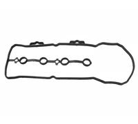 Guarnizione coperchio valvole ADN16758 BLUE PRINT per NISSAN NOTE MICRA III CUBE