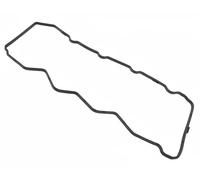 BLUE PRINT ADN16764C Guarnizione, Copritestata