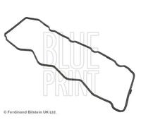 BLUE PRINT ADN16764C Guarnizione, Copritestata