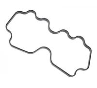 BLUE PRINT ADS76706 Guarnizione, Copritestata