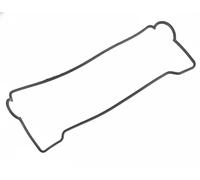BLUE PRINT ADT36736 Guarnizione, Copritestata