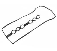 Blue Print ADT36738 guarnizione coperchio punterie, 1 unità