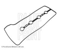 Blue Print Guarnizione Coperchio Punterie Toyota Previa Adt36746