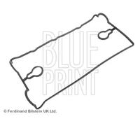 Guarnizione coperchio valvole ADT36755C BLUE PRINT per TOYOTA CARINA E VI MR2 II