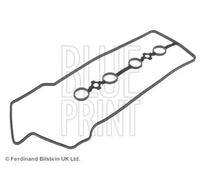 Guarnizione coperchio valvole ADT36763 BLUE PRINT per DAIHATSU TOYOTA