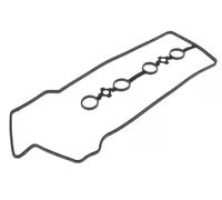 BLUE PRINT ADT36763 Guarnizione, Copritestata
