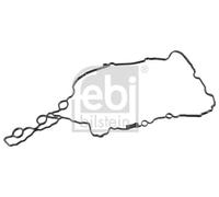 FEBI BILSTEIN 181238 Guarnizione, Copritestata