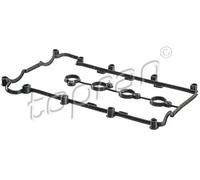 Guarnizione coperchio valvole AEM (gomma etilene acrilato) 206 512 TOPRAN