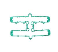 Guarnizione coperchio valvole Athena Kawasaki: 80-93 KZ ALBERO-SPECTRE 750cc; 19