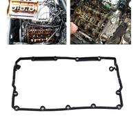 Guarnizione coperchio valvole bilanciere motore per Ford per Skoda per Seat per