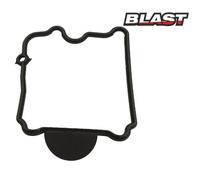 GUARNIZIONE COPERCHIO VALVOLE BLAST KYMCO K XCT I 300 2012
