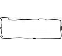 Reinz Guarnizione copritestata 71-41279-00 per BMW, cilindri 1-6