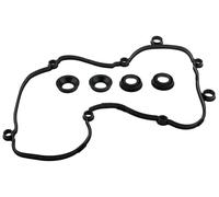 Guarnizione coperchio valvole BPZ-VW-031 NTY NTY