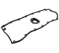 NTY Clothing Exchange Kit guarnizioni copritestata BPZ-VW-032 per VW