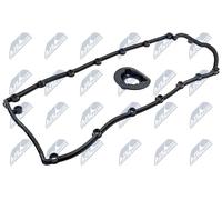 NTY Clothing Exchange Kit guarnizioni copritestata BPZ-VW-032 per VW