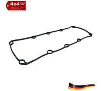 Guarnizione coperchio valvole Chrysler Sebring FJ/JX 1997/1999 (2.0 L)