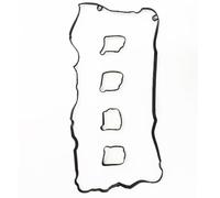 Guarnizione Coperchio Valvole Compatibile Con Benz Per W203 CL203 Set Guarnizioni Copertura Accessori Auto Per Parti Aggiornamento Universale Sostituzione OEM 710160121