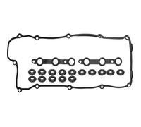 Guarnizione Coperchio Valvole Compatibile Con BMW Per E36 320i 323i 328i M50 B20 M52 B25 B28 11120034108 11121437395 11129070532 Set Guarnizioni Guarnizioni Coperchio Valvola Del Motore Dell'auto