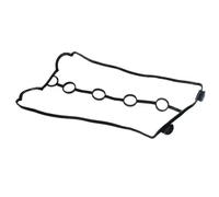 Guarnizione coperchio valvole Compatibile Con C&hevrolet Per Aveo Set Guarnizioni Per Coperchio Valvole Motore Accessori Per Auto Per Parti Ricambio OEM 96353007 96353002
