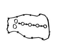 Guarnizione coperchio valvole Compatibile Con Changan Per Eado Per DT 1.6L 2018 2019 2020 2021 Set Guarnizioni Copertura Accessori Per Auto Per Universale Sostituisci OEM JL478QEE10350