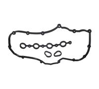 Guarnizione Coperchio Valvole Compatibile Con Changan Per Eado Upgrade Engine Valve Universal Cover Seal Set Accessori Per Auto Per Parti Ricambio OEM JL478QEE-10350