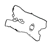 Guarnizione Coperchio Valvole Compatibile Con F20 F21 F45 F23 G20 G80 G28 X1 X4 Motore B48 A20 Guarnizione Coperchio Valvola OEM: 11128618519 Ricambi Auto Guarnizione Valvola