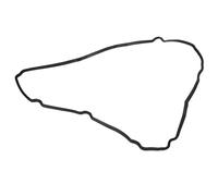 Guarnizione Coperchio Valvole Compatibile Con Ford Per Mustang 2011-2017 Per Taurus 2011-2019 Guarnizione Coperchio Valvola Motore Lato Destro Sostituzione OEM BR3Z6584B
