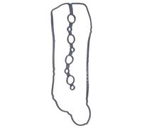 Guarnizione Coperchio Valvole Compatibile Con Hyundai Per I20 1.2 2008 2009 2010 2011 2012 Set Guarnizioni Copertura Accessori Per Parti Aggiornamento Sostituisci OEM 2244103050