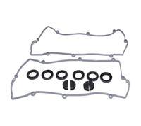 Guarnizione coperchio valvole Compatibile Con Kia Per Magentis I 2.5 V6 2001-2005 Set Guarnizioni Copriauto Accessori Per Auto Sostituzione Universale OEM 2244137103