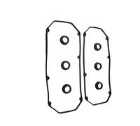Guarnizione coperchio valvole Compatibile Con Mitsubishi Per Montero 1995 1996 Per Eclipse 3.0l 2000-2005 Guarnizione Universale Per Coperchio Valvola Motore Auto OEM VS50461R