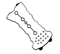 Guarnizione Coperchio Valvole Compatibile Con Nissan Per 200SX 1997-1998 Per Sentra 1998 1999 2000 2001 Set Guarnizioni Coperchio Valvole Motore Con Occhielli VC672G VS50401