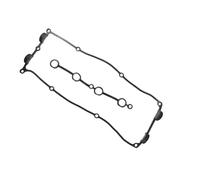 Guarnizione Coperchio Valvole Compatibile Con Nissan Per 240SX 1995 996 1997 1998 Per Xterra 2000 2001 2002 2003 2004 1 Set Guarnizione Coperchio Valvola Motore VS50550R 13271-70F00