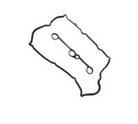 Guarnizione Coperchio Valvole Compatibile Con Nissan Per 370Z EX37 FX37 G37 M37 Q50 Q60 QX70 VQ35 VQ37VHR Guarnizione Coperchio Bilanciere Valvola Motore Auto 13270EY01A 13270EY01B