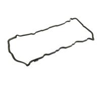 Guarnizione Coperchio Valvole Compatibile Con Nissan Per Elgrand Per Murano II Per X-Trail Kit Guarnizione Coperchio Bilanciere Valvola Motore Auto OEM: 13270-JG30A 13270JG30A