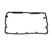 Guarnizione Coperchio Valvole Compatibile Con Per Passat 2001 2002 2003 2004 Per Sharan 2000 2003 Guarnizione Coperchio Bilanciere Valvola Motore OEM: 038103483D 038103469AD 038103469AL