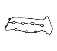 Guarnizione Coperchio Valvole Compatibile Con Suzuki Per Ignis I 2000 2001 2002 2003 Accessori Per Auto Per Parti Guarnizione Coperchio Valvola Ricambio OEM 1118954G00
