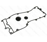 Guarnizione Coperchio Valvole Con Albero a Camme Per Defender Td5 From 2001 Su