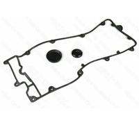 Guarnizione Coperchio Valvole Con Albero a Camme Per Discovery 2 Td5 Da 2001 On